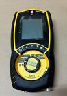 Uei C161 Residential Combustion Analyzer With Direct Co2 Measurement    unused   