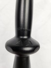 Vitamix Low Profile 11  Plunger Pusher Tamper Replacement For Blender 64 Oz 