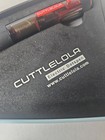 Cuttlelola Electric Dotspen Rechargeable Drawing Pen Stippling Art