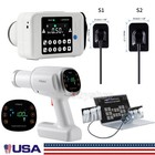 Dental X Portable Rayos Digital Machine Imaging System Scatter Shield   Sensor