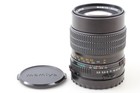  top Mint  Mamiya Sekor C 150mm F 3 5 N Mf Lens For M645 1000s Pro Tl From Japan