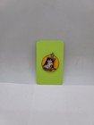 Disney Pin 2023 Joey Chou Mystery Collection Pirates Prison Dog  154896 Trade