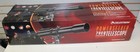 Celestron - Powerseeker 70eq Telescope - Manual German Equatorial Telescope