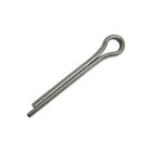 Marine Boat Stainless Steel Cotter Pin Clip Split Pin Hardware Fastener