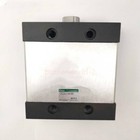 1pc For Ryobi 750 920 Machine Printing Press Parts Cylinder Fcd-l-50-50 Cylinder