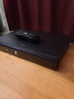 Tivo Premiere Series4 Tcd746320 With Remote -tested And Working 