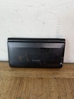 Sharp Wizard Oz-650 1mb Electronic Organizer Pda Backlight Tested Working