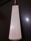 Grade 1 English Willow Cricket Bat Hardball Full Size Power Hitter