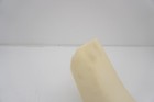 Klx140r Complete Seat Foam Oem 53066-0457-49d Kawasaki Klx 140 2021-2026  2