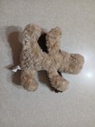Russ Berrie Plush 5  Droozy Puppy Dog Mini