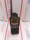 West Marine Vhf85 Submersible Two-way Radio Without Charger
