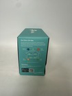 Kasa  4-pack  Smart Plug Ultra Mini 15a Ep10p4 Smart Home Wi-fi Outlet  new 