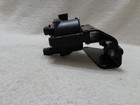 Oem Mercruiser Ignition Coil With Module And Bracket 5 0l 5 7l Mpi 863704