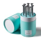 White Dental Beauty Teeth Whitening Kit  8 Syringes Of 1 2 Ml Tooth Whitening Sy