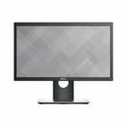Dell P2018h 19 5  Led Monitor  1600x900 Used  Grade A