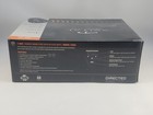 Avital 4105l Avistart Remote Start With Two 4-button Controls
