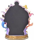 Ariel And Her Sisters Stand Mirror Story Collection Disney Store Japan