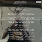 Michael Jackson - History Past  Present And Future Book I 3lp Triple Vinyl Set
