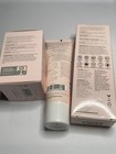 3 Global Beauty Vitamin C Skin Care Set