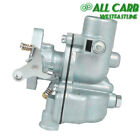 Carburetor 251234r91 251234r92 For Ih Farmall Tractor Cub 154 184 185 C60 Carb