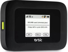 Orbic Speed 5g Uw R500l5 Verizon 5g Lte Data Hotspot