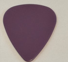 Bb King Guitar Pick B b   signature Blues Club Plectrum Memphis Tn