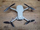 Dji Mavic Mini Fly More Combo W  Accessories Drone
