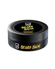 L3vel3 Beard Balm Medium Hold 3 4 Oz