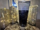 Korres Elasti Smooth Body Butter Blackberry Vanilla 13 53 Fl Oz Sealed Lotion 
