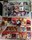Weiss Schwarz Retired Item     12 Decks