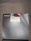 Amd Ryzen 7 3700x 8-core 16-thread 4 4ghz Am4 Pc Processor