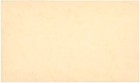 Usps Vintage Prepaid Unused Blank Postcard   3 Cents - Purple Lady Liberty