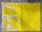 The Masters Augusta National Golf Pin Flag - Brand New