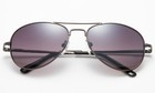 Kids Aviator Sunglasses Glasses Small Face Children Boy Girl New Sport 100  Uv 