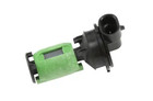Volvo 1997-2015 Volvo Windshield Washer Reservoir 78662195 82711780 82711782