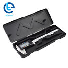 6   0-150mm  Digital Electronic Gauge Vernier Caliper Micrometer Measuring Tool