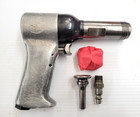 Nice  Us Industrial 3x Rivet Gun
