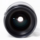 Canon Ef 28-80mm F 2 8-4 L Usm Tested