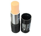 Dermablend Quick-fix Body Makeup Full Coverage Foundation Stick Cream 20w-0 42oz