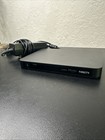 Directv Wireless Genie Mini C61w-400 Client Receiver With Power Cable