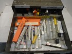 Reamer Lot 0- 2499