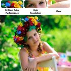 Koala Ultra Premium 72lb Glossy Photo Paper 8 5x11 Inkjet Printer Canon Hp Epson