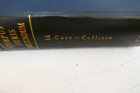 Corpus Juris Secundum Volume 14 Case - Collisio Hardcover