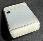 Motorola Roadster 2 Tz710 Portable Wireless Bluetooth In-car Speaker Tested