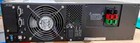 Tripp Lite Smartonline Ups System Su8000rt3upm 8000va 7200w Rack -mount