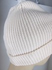 Athleta Girl Kid   s Chill Out Cuffed Beanie One Size Nwt