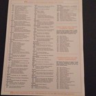Gurlitt Six Sonatinas Op 54 Piano Sheet Music Alfred  Intermediate