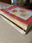 The Wedding Collection Instrumental Music Book For Piano organ 11 Total