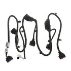 New Oe Genuine Kia 2020-2022 Telluride Wiring Harness Cable Assembly 91880-s9010