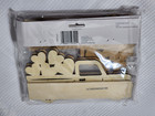 Diy Wood Truck - Happy Valentines Day  4-pack  Craft Project